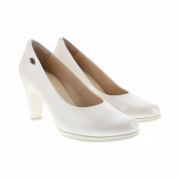 SONYA 2.0 - Brautschuhe zur Hochzeit SONYA 2.0 - Brautschuhe zur Hochzeit