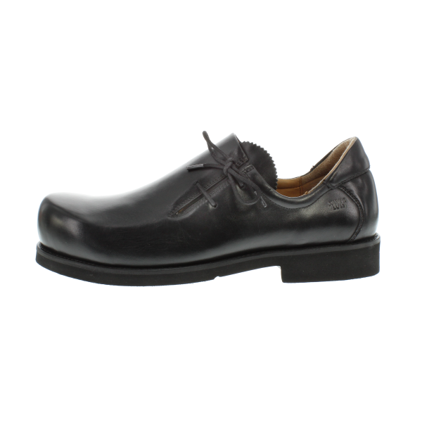 XAVER - Haferlschuhe, leicht wie ein Sneaker