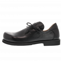 XAVER - Haferlschuhe bequem und leicht wie ein Sneaker XAVER - Haferlschuhe bequem und leicht wie ein Sneaker