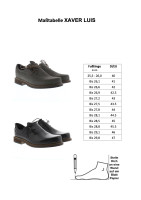 Vorschau: LOIS - Haferlschuhe in Kalbleder Schwarz Vorschau: LOIS - Haferlschuhe in Kalbleder Schwarz