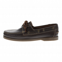 CARI - Mokassin Bootsschuhe CARI - Mokassin Bootsschuhe