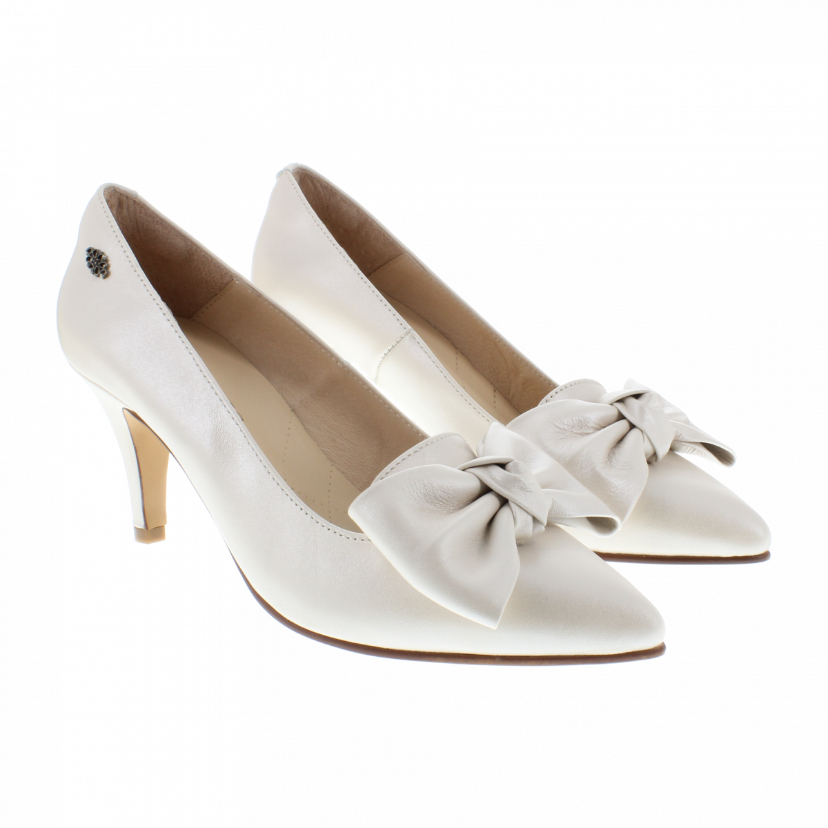 Damen Velours Dirndlschuhe Mit Riemchen - Elegante Tanzschuhe Für Oktoberfest & Hochzeit