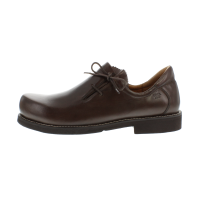 XAVER - Haferlschuhe, leicht wie ein Sneaker XAVER - Haferlschuhe, leicht wie ein Sneaker