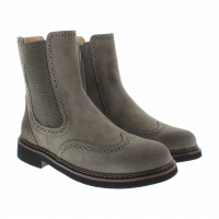 EMMA - coole Chelseaboots EMMA - coole Chelseaboots