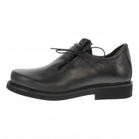 LINUS - leichte Haferlschuhe in Kalbleder LINUS - leichte Haferlschuhe in Kalbleder