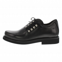 FONS - Gauplattler mit Leichtzellsohle FONS - Gauplattler mit Leichtzellsohle